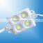 cool white 19000-2000K Color temperature led light module