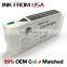 for Epson Stylus Pro 7700/9700/7890/9890/7900/9900 compatible cartridge