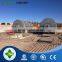 Machine Stock used plastic to oil system with CESGSISO