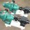 TSJB30 chocolate feeding pump