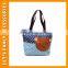 PGBG0404 Newest pictures lady fashion woman handbag