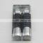 SCL-2013040137 Modified motorcycle aluminum handle grip, motorcycle handlebar grips