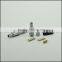 Unprinted OEM Audio Male Headphone Plug DIY Earphone Pins For headphone
