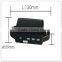 GPS Realtime Tracker Best quality waterproof IP56 car gps tracker