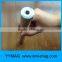 High quality super strong neodymium bar magnets