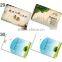Promotion Gift Business Card High Speed 2.0 USB Flash Drive 4GB to 64GB