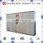 Cheap electronic locker water park locker locker with best service                        
                                                Quality Choice