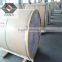 1100 Mill Finish Aluminum Coil