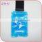 Resuable Gel Beads Hot & Cold Wrist Packs