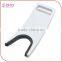 Plastic Hands Free Shoe&Boot Jack Remover