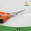 Professional stainless steel sell scissors vegetable cutting scissors