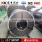1020 cold rolled steel with reasonal price and high quality
