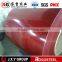 China 0.12mm-2.0mm Prepaint Galvanized Steel Coil