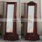 wood cheap jewelry armoire design, wood jewelry display armoire