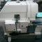 Overlock Sewing Machine 747 Serger
