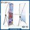 Hot Selling Trade Show Banner Stand 33'*79' Durable Custom Cheap Banner