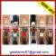 Seasonal Decoration --Christmas Day 4ft 120cm Big Size Nutcracker for Outdoor