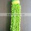 cheap wholesale hand towels