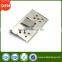 OEM metal bend stamping parts,ODM metal bend stamping parts