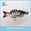 Fishing lure fishing bait wholesale crank fishing lures