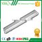 made in ningbo factory super quality led tri-proof light