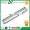 The Hot Selling Products In Alibaba ip65 t8 tri-proof fixture