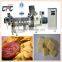 Crispy rice cracker chips maker