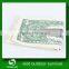 2016 new coming wood stainless steel money clip
