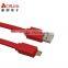 Andriod usb 2.0 data cable