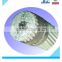 Aerial Bundle Cable , PVC/XLPE insulated Aerial Bundle Cable