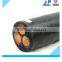 TOP SALE communication cable underground coal mining use