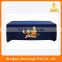 2016 promotion table skirt throw cover printing