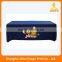 2016 6ft and 8ft dye sublimation printing table cover