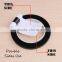 Quality ABS Mobile Phone Table Stand Holder Flexible Cell Phone Holder