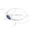 Shenzhen Factory bluetooth v4.0 with apt-x HB-860 wireless bluetooth neckband stereo headset