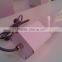 CE RoHS SAA Patent Design High Lumen IP65 LED Tri-proof Light triproof led light