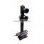 Truck tyre changer 14"-56", automatic