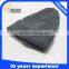 Canada Cheap Knitted Beanie Hat