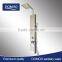  most popular 304 stainless steel shower panel
