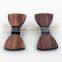 2015 men bow ties wooden boys bow ties neck bow ties for girls