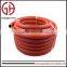 rigid hose for irrigation fire hose and hose reel price
