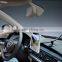 Universal Tablet PC Car Windshield Mount Holder for iPad2,3,4 Air1,2,Galaxy Tab etc Tablet PC and Phones