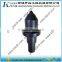 Foundation rotary drilling tools bit TS18