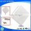 35 dBi 4G LTE Antenna mimo 2x CRC9 Connector External Cable 3m For HUAWEI Modem