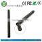 Low loss wireless gsm antenna external with 50 impedance gsm antenna
