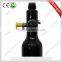 0.22L 13Ci HPA High Pressure Air Paintball Tank