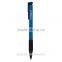 Comix press ball point pen with high quality for promotion office &school supplies