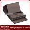  com a4 size leather file folder