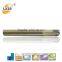 T2139 indexable tapered end mill