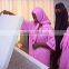 House Maid for KSA